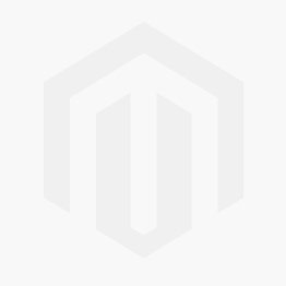 Adesivo de números para carga teste