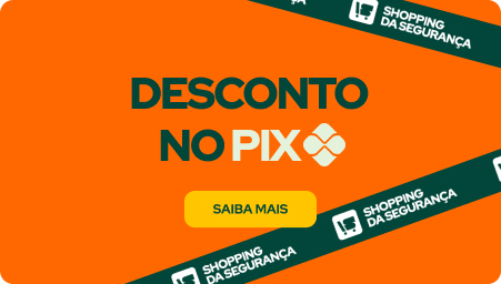 Banner Banner
